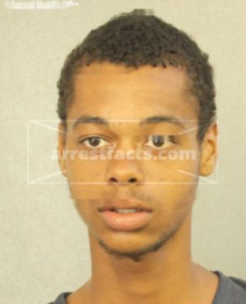 Tyler James Osborne
