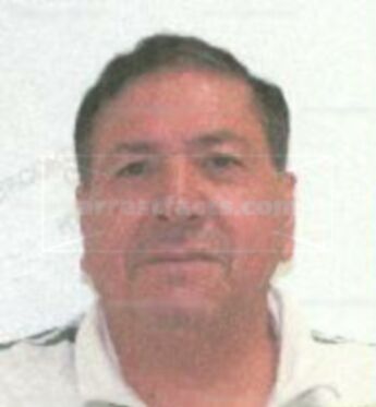 David Vela De-Los-Santos