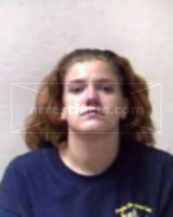 Angela Marie Bell