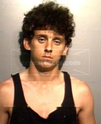 Christopher Allen Kinard
