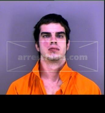 James Alexander Carson