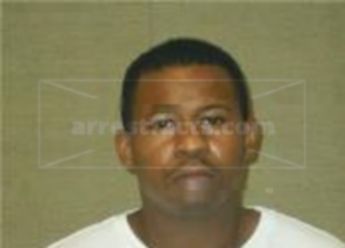 David Williams