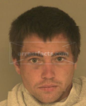 Steven Keith Baker