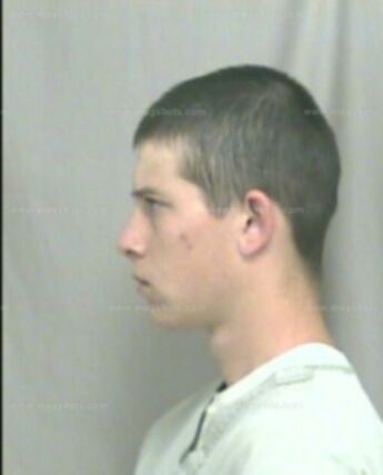 Brenden Griffith
