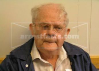 Wayne E Keister