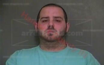 Kyler Matthew Johnson
