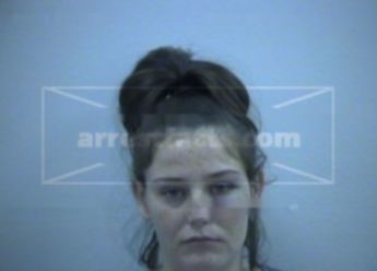 Amy J Richardson