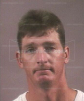 Dennis Corley