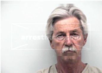 Lester Dean Frank