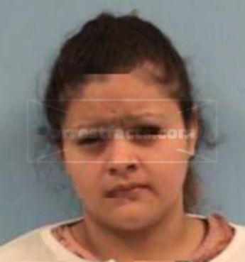 Carolina Galvan