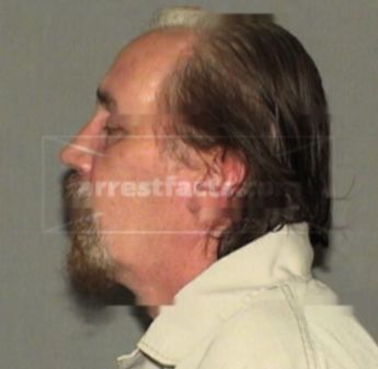 Jeffery Jon Schumacher