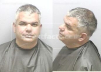 Paul Jeffrey Summa