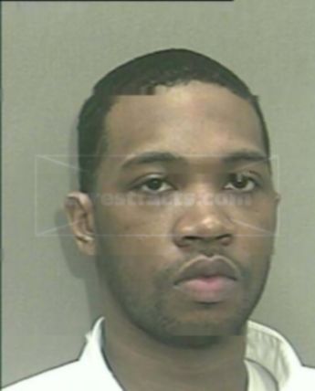 Djuan Cason