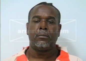 Ike Frank Nicholson