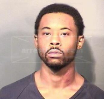 Calvin Atmon Wright