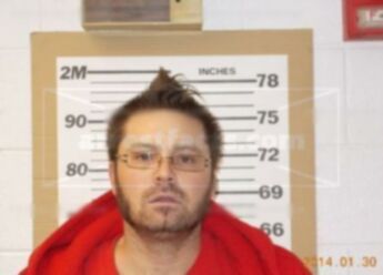Michael Paul Wainscott