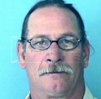 Richard Wayne Curtis