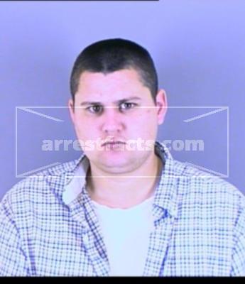 Kenny Ryan Mcglaun