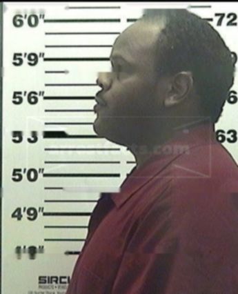 Kelvin Thompson