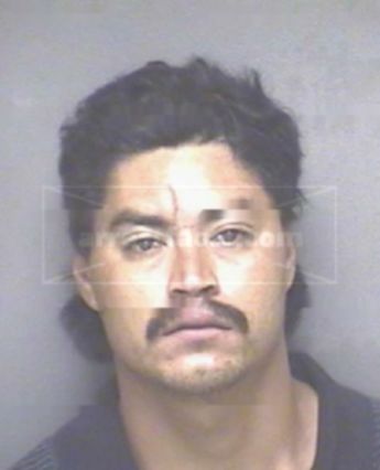 Adan Cortez Rosas
