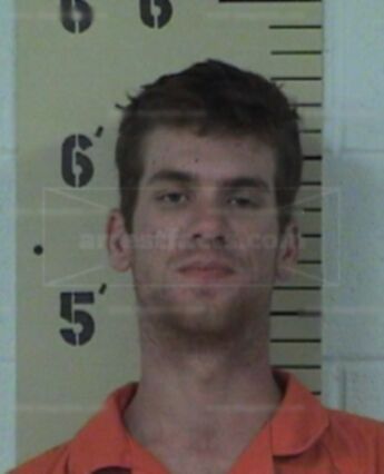 Jordan Lee Smith