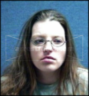 Carissa Marie Hamilton