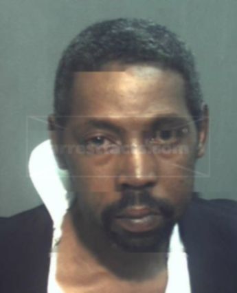 Juan M Mcneal