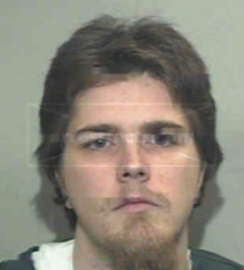Dennis Andrew Bastian