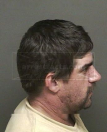 Jerry Alan Hubbard