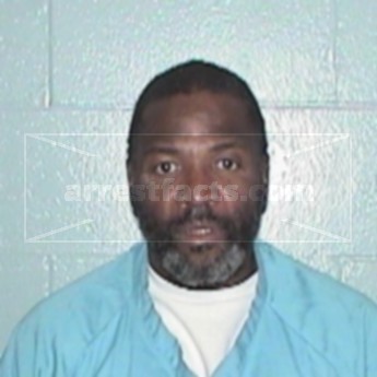Joe N. Rockett
