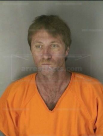 James Robert Merrill Jr.