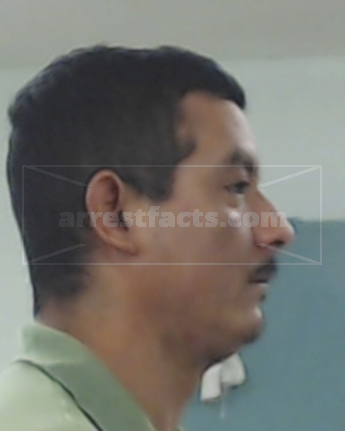 Fernando Zavaleta-Hernandez
