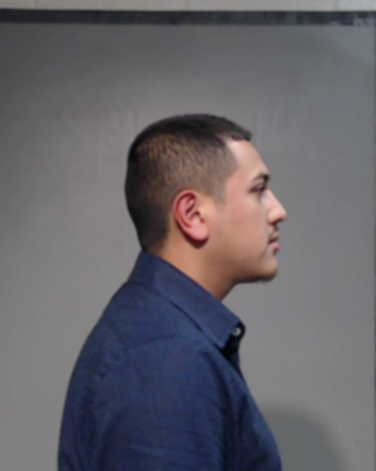 Jonathan Sanchez
