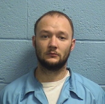 Joshua D. Bradberry