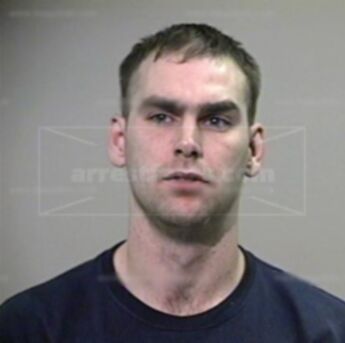 Cody Neil Vincent