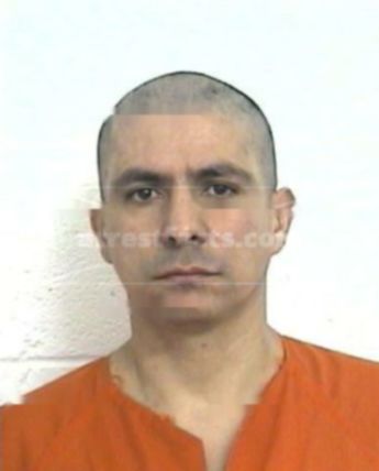 Miguel A Casas
