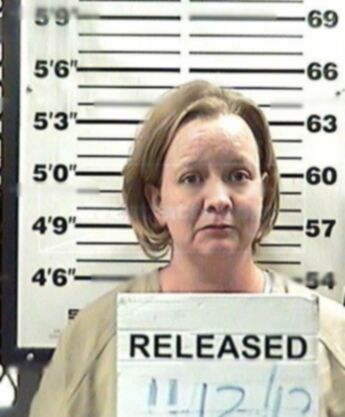 Heather R Campbell