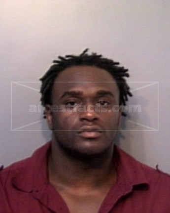 Jarvis Markee Louis Lymon