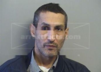 Tarig Hussien Al Taweel
