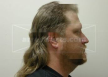 Shawn Claborn Perkins