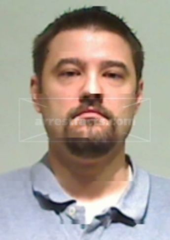 Adam Wayne Kincheloe