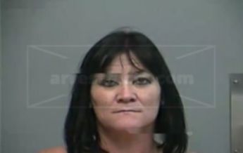 Barbara Beth Knox