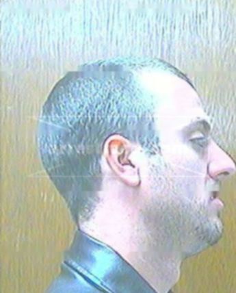 Christopher W Roberds
