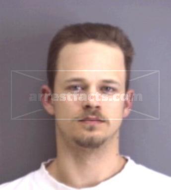 Stephen Curtis Hall