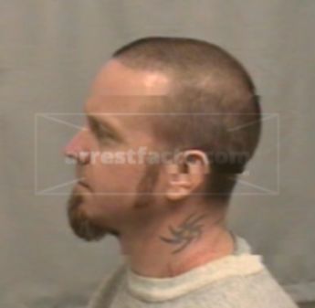 Ryan Michael Eklund