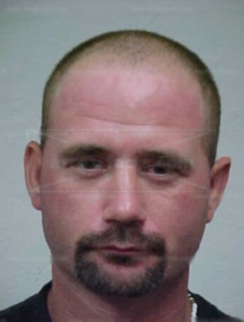 Brent James Schieler