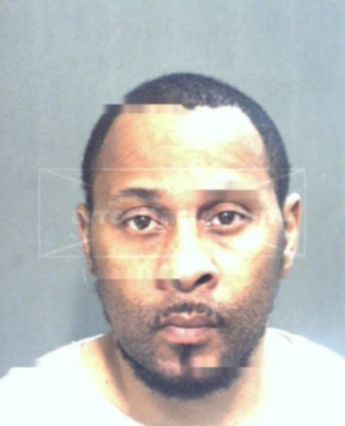 Victor Thomas