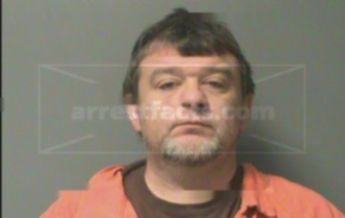 William Neal Hoskins