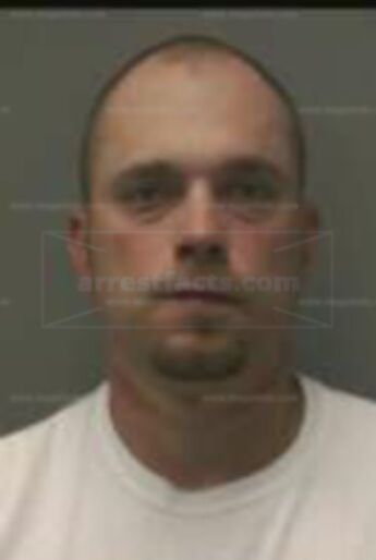 Troy Daniel Williams Ii