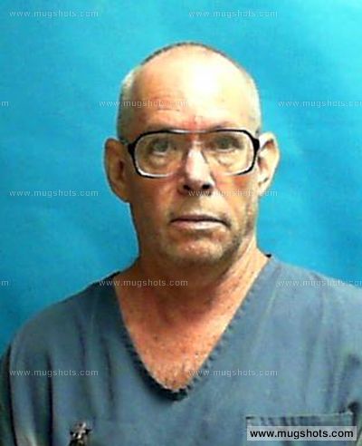 Clinton Edward Tolbert